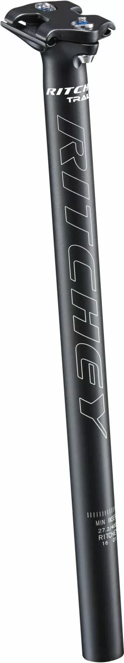 Ritchey Trail Zero Comp Seatpost