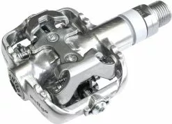 Wellgo WPD801-MTB Clipless Alloy Pedals