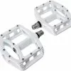 Wellgo MG1 Magnesium Body Pedals