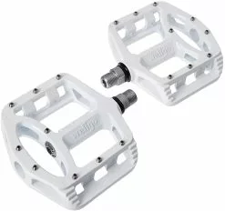 Wellgo MG1 Magnesium Body Pedals