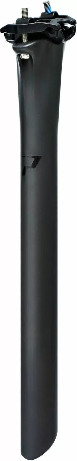 Prime Primavera Inline Carbon Sattelstütze