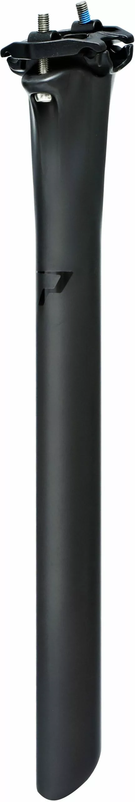 Prime Primavera Inline Carbon Sattelstütze 1 Prime Primavera Inline Carbon Sattelstütze