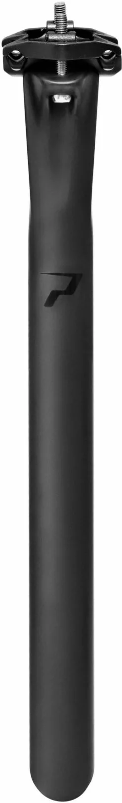 Prime Primavera Inline Carbon Sattelstütze 8 Prime Primavera Inline Carbon Sattelstütze -Deutschland Fahrradzubehör Verkaufs-Shop prod183577 Black NE 04 scaled