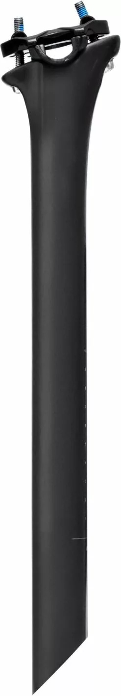 Prime Primavera Inline Carbon Sattelstütze 11 Prime Primavera Inline Carbon Sattelstütze -Deutschland Fahrradzubehör Verkaufs-Shop prod183577 Black NE 07 scaled