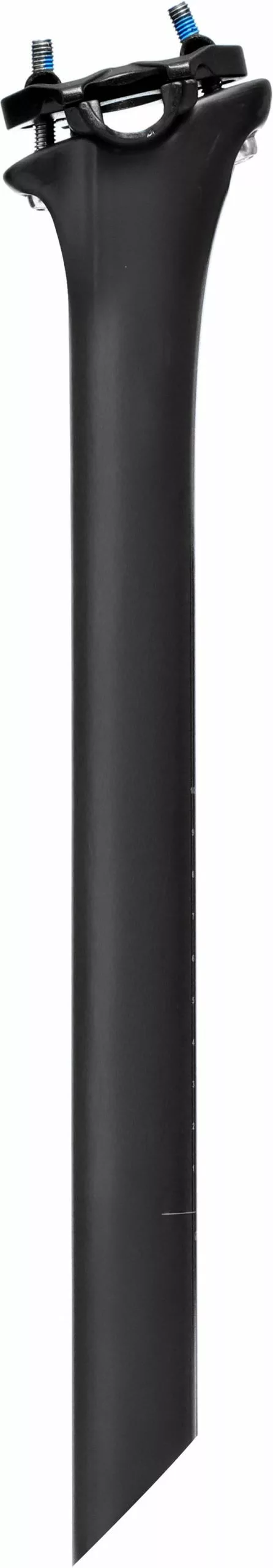 Prime Primavera Inline Carbon Sattelstütze 6 Prime Primavera Inline Carbon Sattelstütze – Bild 6