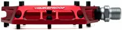 Nukeproof Horizon Pro Sam Hill Enduro Pedale -Deutschland Fahrradzubehör Verkaufs-Shop prod186573 Red NE 05