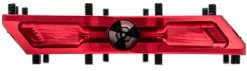 Nukeproof Horizon Pro Sam Hill Enduro Pedale -Deutschland Fahrradzubehör Verkaufs-Shop prod186573 Red NE 06