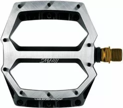 Nukeproof Horizon Pro Ti Sam Hill Enduro Pedale
