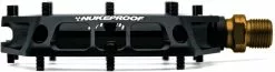 Nukeproof Horizon Pro Ti Sam Hill Enduro Pedale -Deutschland Fahrradzubehör Verkaufs-Shop prod186574 Black NE 05