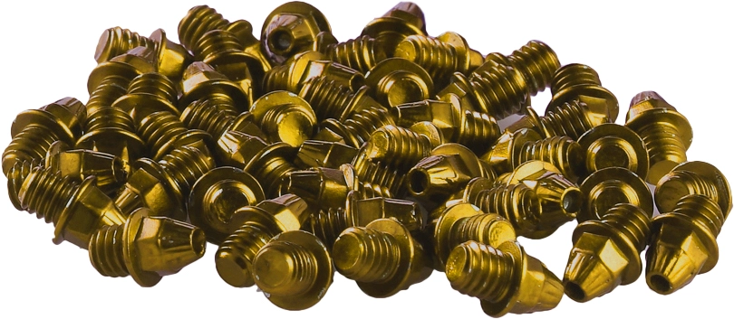 Funn Black Magic Pedal Bolzenset 3 Funn Black Magic Pedal Bolzenset – Bild 3