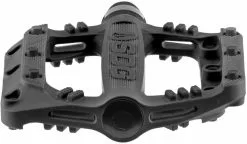 SDG Slater Pedals -Deutschland Fahrradzubehör Verkaufs-Shop prod188545 Black NE 03
