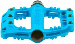 SDG Slater Pedals -Deutschland Fahrradzubehör Verkaufs-Shop prod188545 Cyan20Blue NE 03