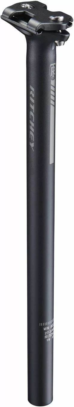 Ritchey Comp Zero Seatpost