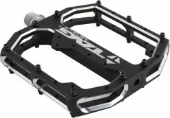 TAG Metals T1 Pedals