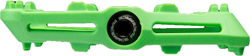 Race Face Ride Pedale 2 Race Face Ride Pedale – Bild 2