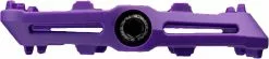 Race Face Ride Pedale 11 Race Face Ride Pedale -Deutschland Fahrradzubehör Verkaufs-Shop prod191986 Purple NE 02