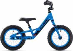 Cube Cubie 120 Walk Kids Bike (2021)