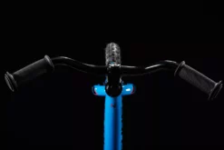Cube Cubie 120 Walk Kids Bike (2021) -Deutschland Fahrradzubehör Verkaufs-Shop prod192356 ActionTeam20Blue NE 06