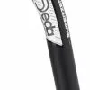Deda Superzero Setback Sattelstütze (25 Mm)