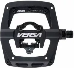 DMR Versa Pedale 8 DMR Versa Pedale -Deutschland Fahrradzubehör Verkaufs-Shop prod193920 Black NE 01