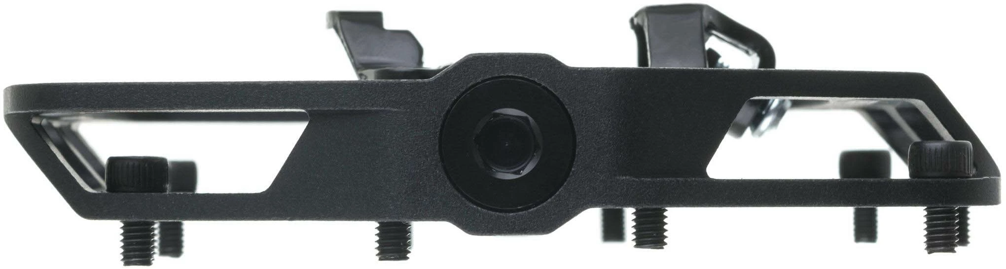 DMR Versa Pedale 4 DMR Versa Pedale – Bild 4