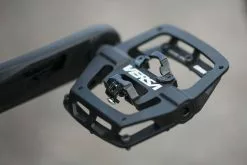 DMR Versa Pedale 10 DMR Versa Pedale -Deutschland Fahrradzubehör Verkaufs-Shop prod193920 Black NE 03