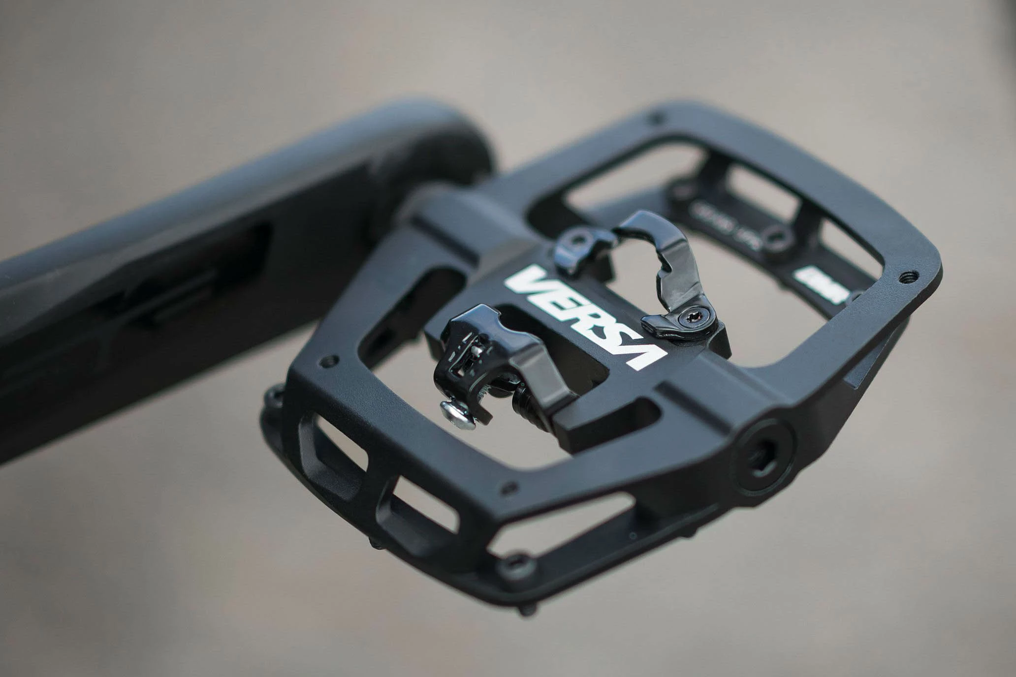 DMR Versa Pedale 5 DMR Versa Pedale – Bild 5