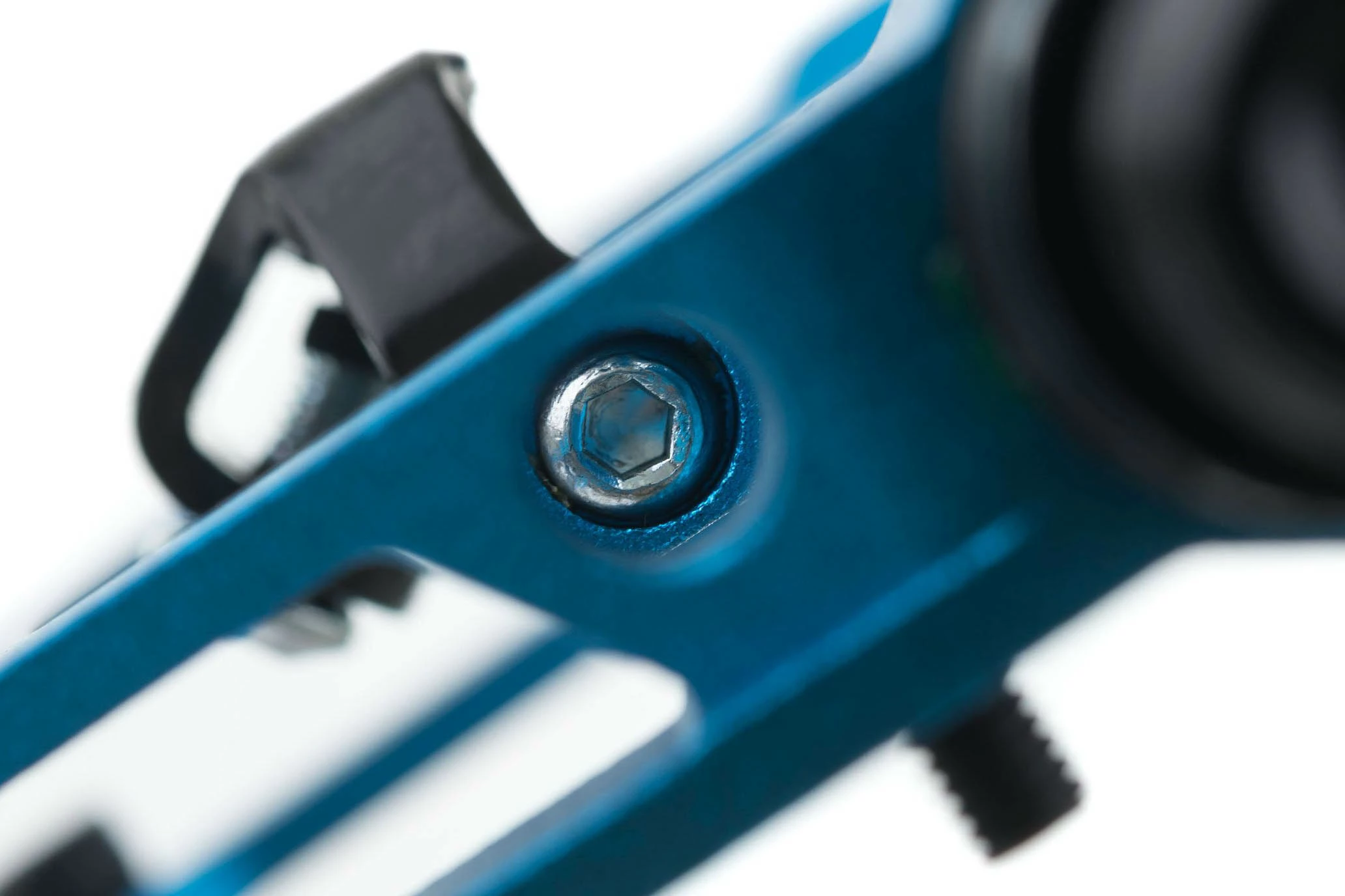 DMR Versa Pedale 2 DMR Versa Pedale – Bild 2