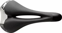 Selle Italia S 3 Flow Sattel