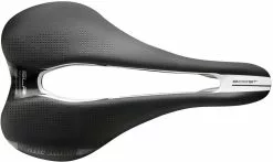 Selle Italia SLR Boost Endurance TI316 Superflow Bike Saddle