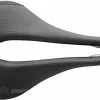 Selle Italia SLR Boost X-Cross Superflow Sattel