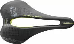 Selle Italia SLR Boost Superflow TDF Sattel