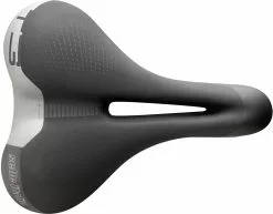Selle Italia T 3 Flow Saddle
