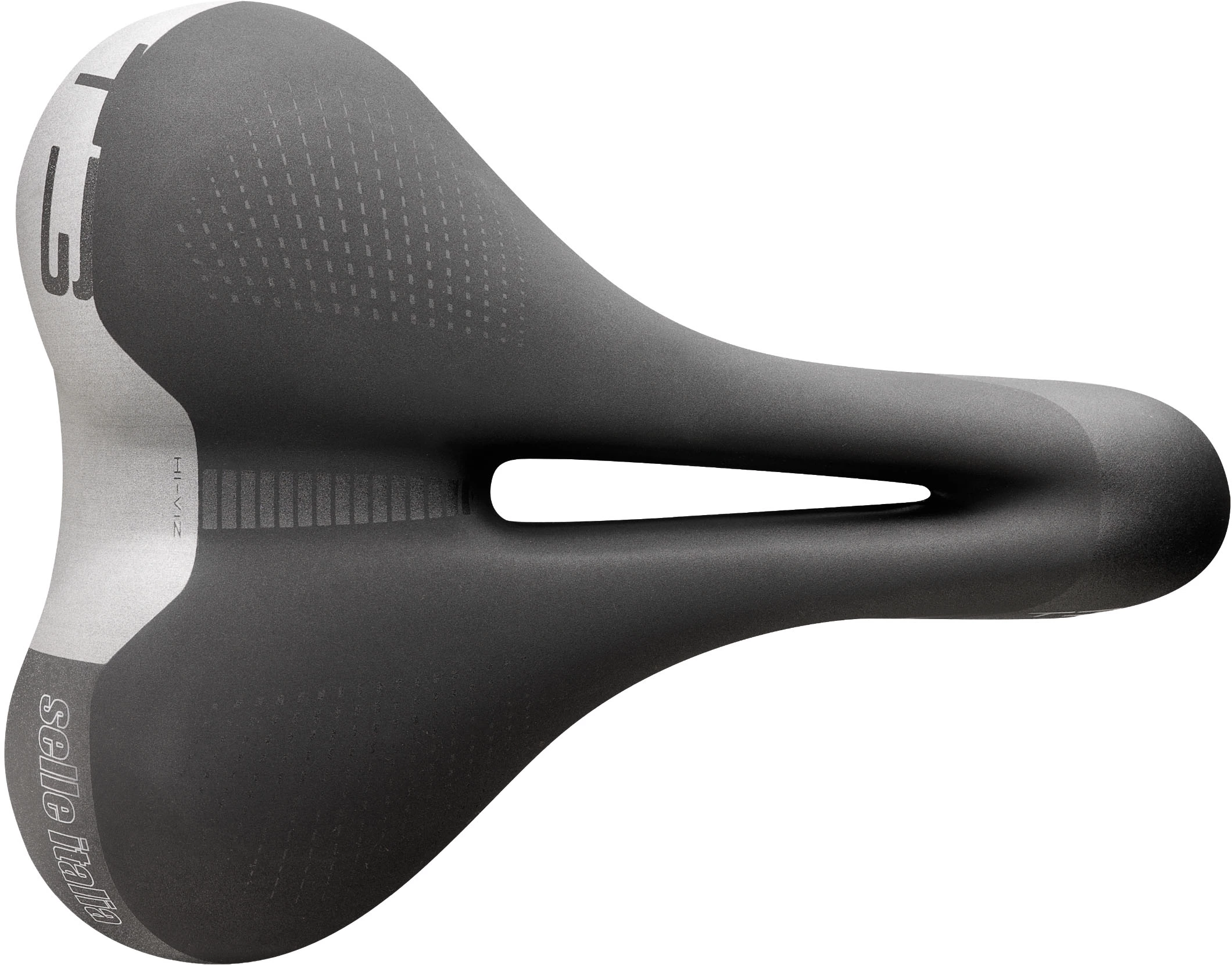 Selle Italia T 3 Flow Saddle 1 Selle Italia T 3 Flow Saddle