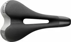 Selle Italia ST 3 SuperFlow Saddle
