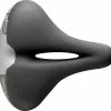 Selle Italia T 2 Flow Saddle