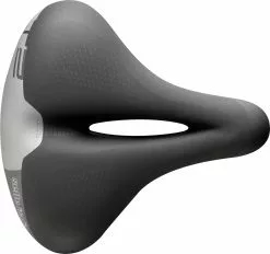 Selle Italia T 2 Flow Saddle