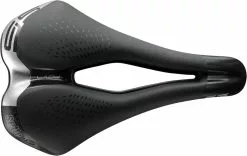Selle Italia S5 Lady Superflow Bike Saddle