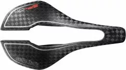 Selle Italia SP-01 Boost Tekno Superflow Sattel