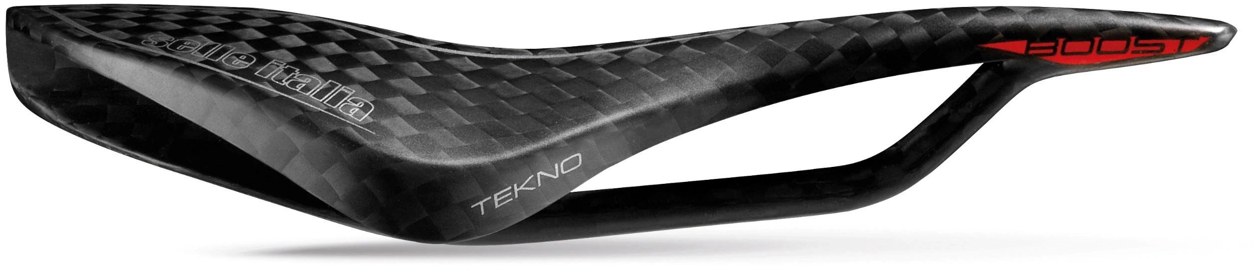 Selle Italia SP-01 Boost Tekno Superflow Sattel 2 Selle Italia SP-01 Boost Tekno Superflow Sattel – Bild 2