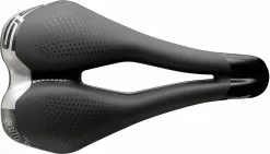 Selle Italia S 5 Superflow Saddle