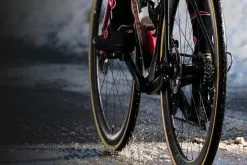 Favero Assioma DUO Leistungsmesserpedale -Deutschland Fahrradzubehör Verkaufs-Shop prod199846 Black20 20Grey NE 05