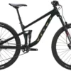 Vitus Mythique 29 VRX Mountain Bike
