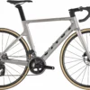 Vitus ZX-1 EVO RIVAL ETap Road Bike