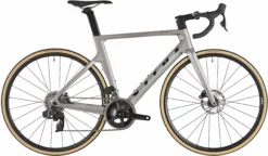 Vitus ZX-1 EVO RIVAL ETap Road Bike