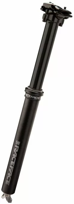 Race Face Turbine R Dropper Seatpost