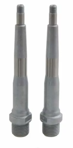 Nukeproof Horizon/Neutron Cro-Mo Achsenset