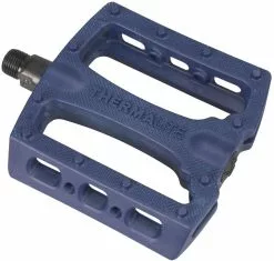 Stolen Thermalite Pedals 8 Stolen Thermalite Pedals -Deutschland Fahrradzubehör Verkaufs-Shop prod55072 Blue NE 01