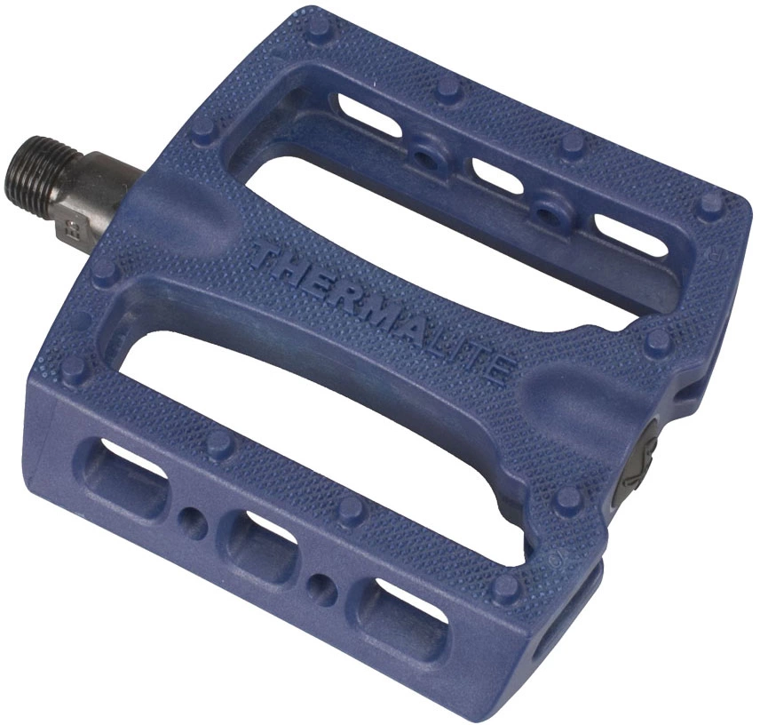 Stolen Thermalite Pedals 4 Stolen Thermalite Pedals – Bild 4