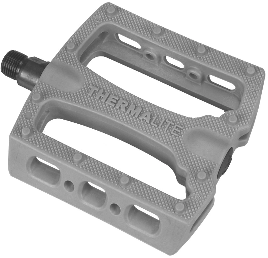 Stolen Thermalite Pedals 5 Stolen Thermalite Pedals – Bild 5